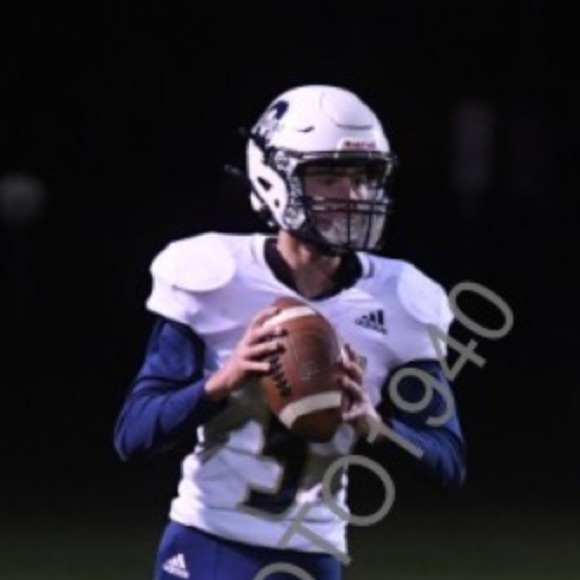 Meet your Posher, Steven - Picture 1 of 1